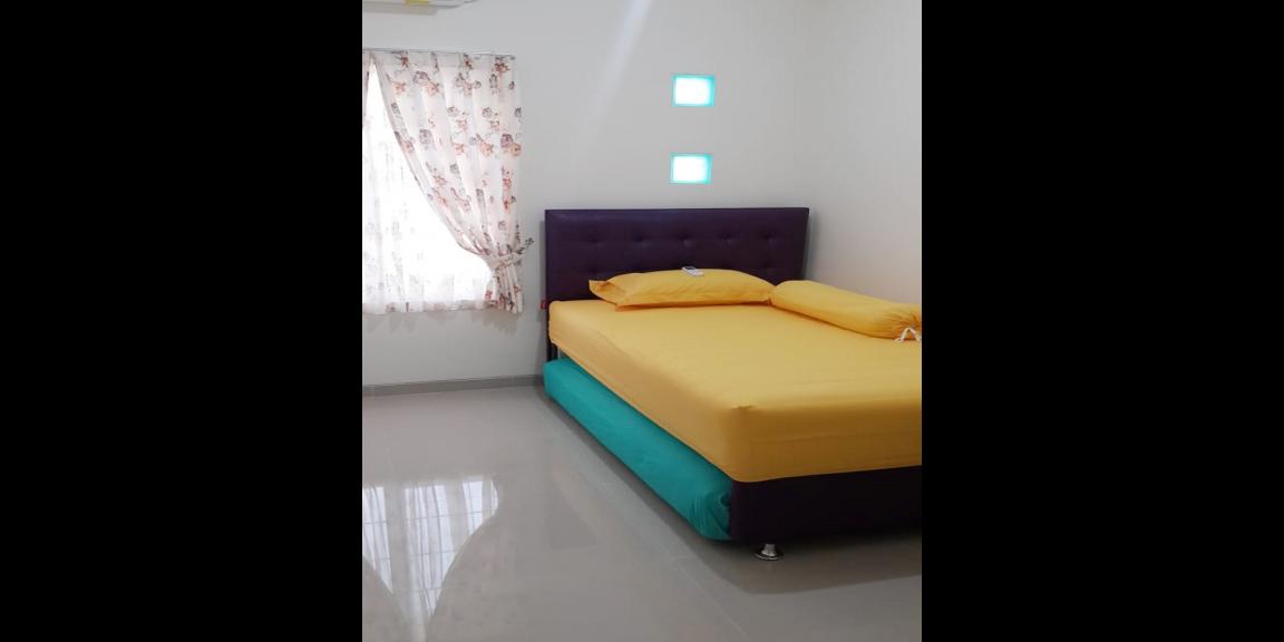 Kost Putri Murah di Pondok Ranji Dekat STAN Bintaro, Bintaro Plaza dan Stasiun Pondok Ranji Kost Putri Murah di Pondok Ranji Dekat STAN Bintaro, Bintaro Plaza dan Stasiun Pondok Ranji