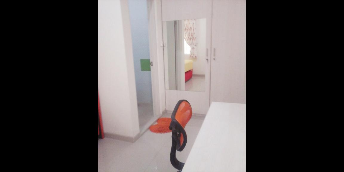 Kost Putri Murah di Pondok Ranji Dekat STAN Bintaro, Bintaro Plaza dan Stasiun Pondok Ranji Kost Putri Murah di Pondok Ranji Dekat STAN Bintaro, Bintaro Plaza dan Stasiun Pondok Ranji