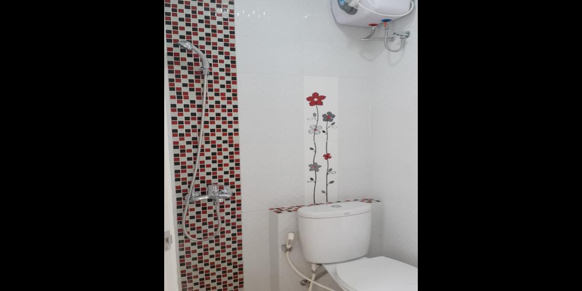 Kost Putri Murah di Pondok Ranji Dekat STAN Bintaro, Bintaro Plaza dan Stasiun Pondok Ranji Kost Putri Murah di Pondok Ranji Dekat STAN Bintaro, Bintaro Plaza dan Stasiun Pondok Ranji