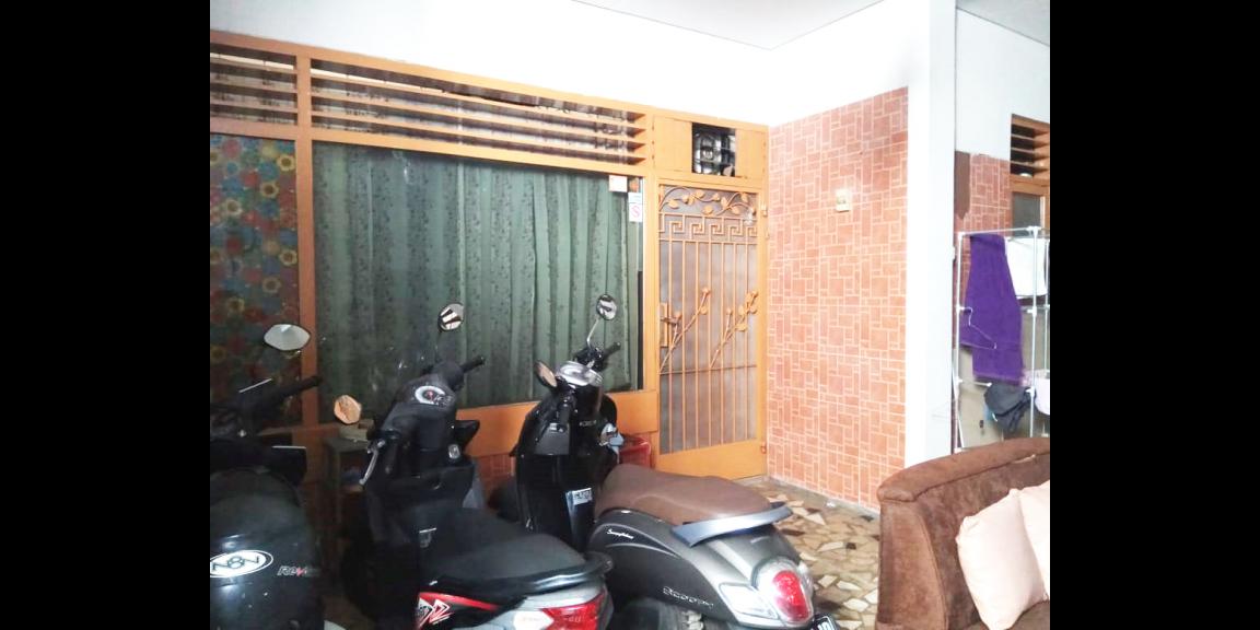 Kost Putri Dekat Stasiun MRT Haji Nawi, ITC Fatmawati, Pondok Indah Mall, Gandaria City, RSUD Kebayoran Baru Kost Putri Dekat Stasiun MRT Haji Nawi, ITC Fatmawati, Pondok Indah Mall, Gandaria City, RSUD Kebayoran Baru