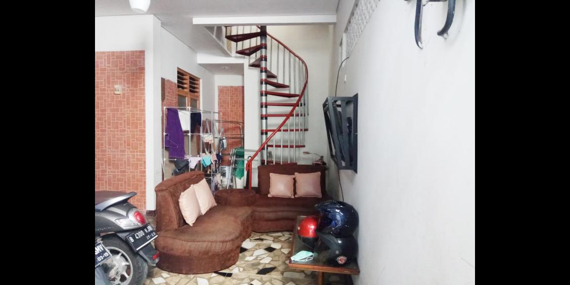 Kost Putri Dekat Stasiun MRT Haji Nawi, ITC Fatmawati, Pondok Indah Mall, Gandaria City, RSUD Kebayoran Baru Kost Putri Dekat Stasiun MRT Haji Nawi, ITC Fatmawati, Pondok Indah Mall, Gandaria City, RSUD Kebayoran Baru