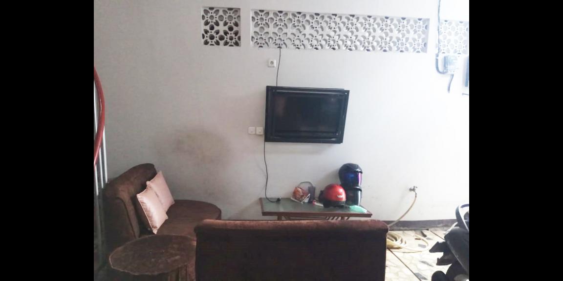 Kost Putri Dekat Stasiun MRT Haji Nawi, ITC Fatmawati, Pondok Indah Mall, Gandaria City, RSUD Kebayoran Baru Kost Putri Dekat Stasiun MRT Haji Nawi, ITC Fatmawati, Pondok Indah Mall, Gandaria City, RSUD Kebayoran Baru