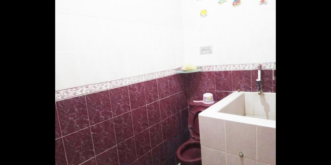 Kost Putri Dekat Stasiun MRT Haji Nawi, ITC Fatmawati, Pondok Indah Mall, Gandaria City, RSUD Kebayoran Baru Kost Putri Dekat Stasiun MRT Haji Nawi, ITC Fatmawati, Pondok Indah Mall, Gandaria City, RSUD Kebayoran Baru