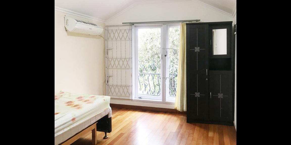 Kost Putri di Gading Serpong Dekat Summarecon Mall Serpong dan SMAK Penabur Kost Putri di Gading Serpong Dekat Summarecon Mall Serpong dan SMAK Penabur