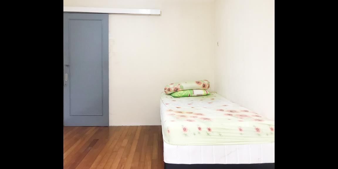 Kost Putri di Gading Serpong Dekat Summarecon Mall Serpong dan SMAK Penabur Kost Putri di Gading Serpong Dekat Summarecon Mall Serpong dan SMAK Penabur