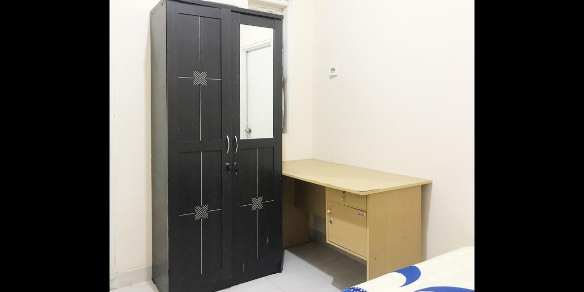 Kost Putri di Gading Serpong Dekat Summarecon Mall Serpong dan SMAK Penabur Kost Putri di Gading Serpong Dekat Summarecon Mall Serpong dan SMAK Penabur