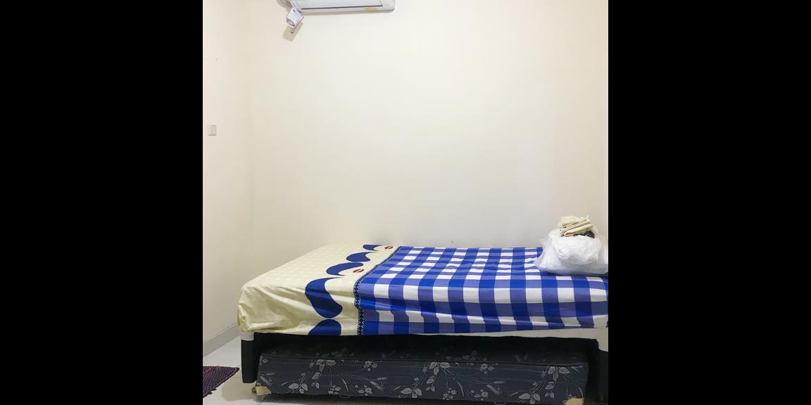 Kost Putri di Gading Serpong Dekat Summarecon Mall Serpong dan SMAK Penabur Kost Putri di Gading Serpong Dekat Summarecon Mall Serpong dan SMAK Penabur