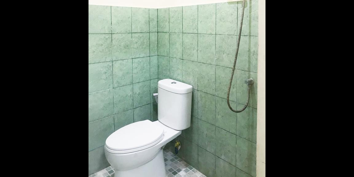 Kost Putri di Gading Serpong Dekat Summarecon Mall Serpong dan SMAK Penabur Kost Putri di Gading Serpong Dekat Summarecon Mall Serpong dan SMAK Penabur