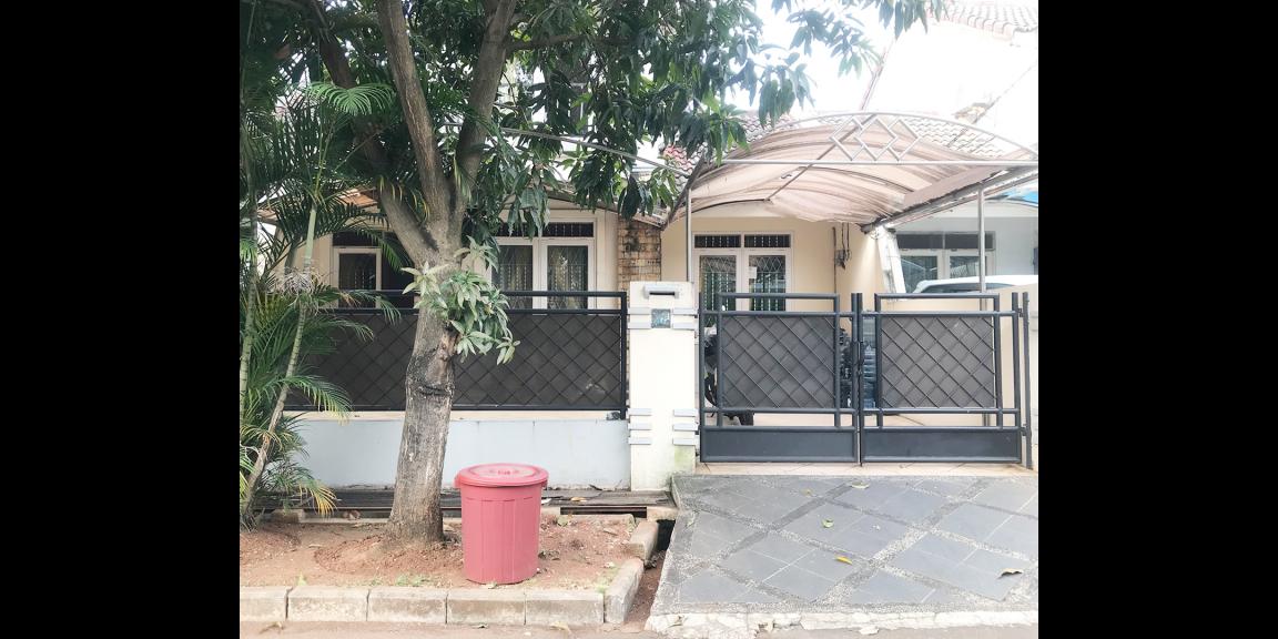 Kost Putri di Gading Serpong Dekat Summarecon Mall Serpong dan SMAK Penabur Kost Putri di Gading Serpong Dekat Summarecon Mall Serpong dan SMAK Penabur