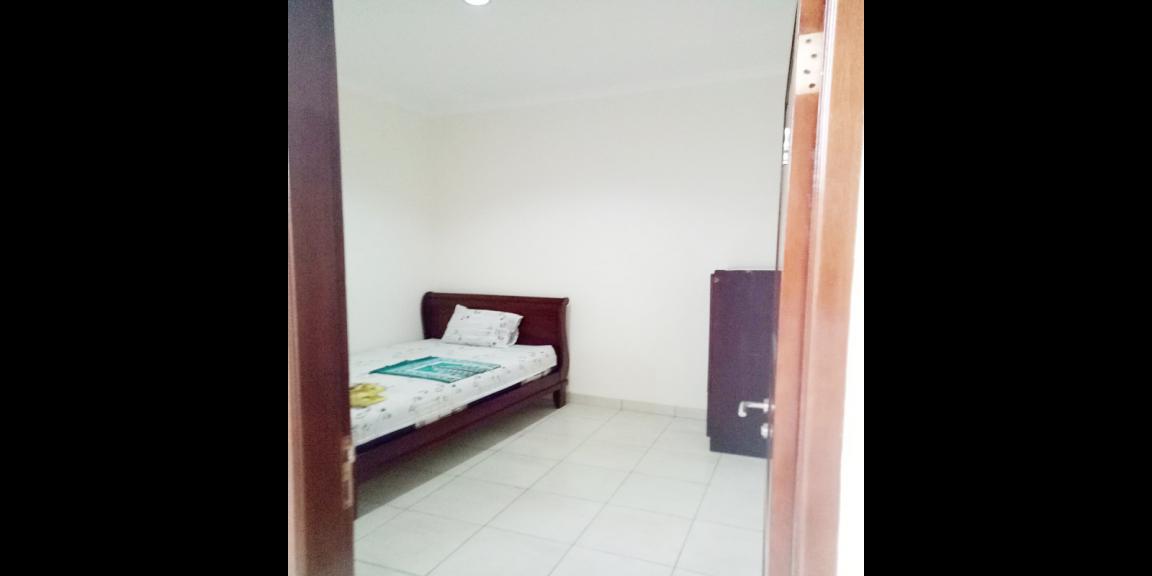 Kost Putri Dekat UI Salemba, Universitas YARSI, UNJ, UIJ, Mall Green Pramuka Square dan RSCM Kost Putri Dekat UI Salemba, Universitas YARSI, UNJ, UIJ, Mall Green Pramuka Square dan RSCM