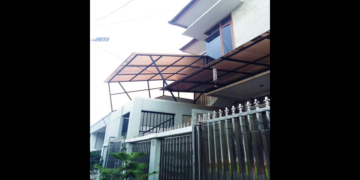 Kost Putri Dekat UI Salemba, Universitas YARSI, UNJ, UIJ, Mall Green Pramuka Square dan RSCM Kost Putri Dekat UI Salemba, Universitas YARSI, UNJ, UIJ, Mall Green Pramuka Square dan RSCM