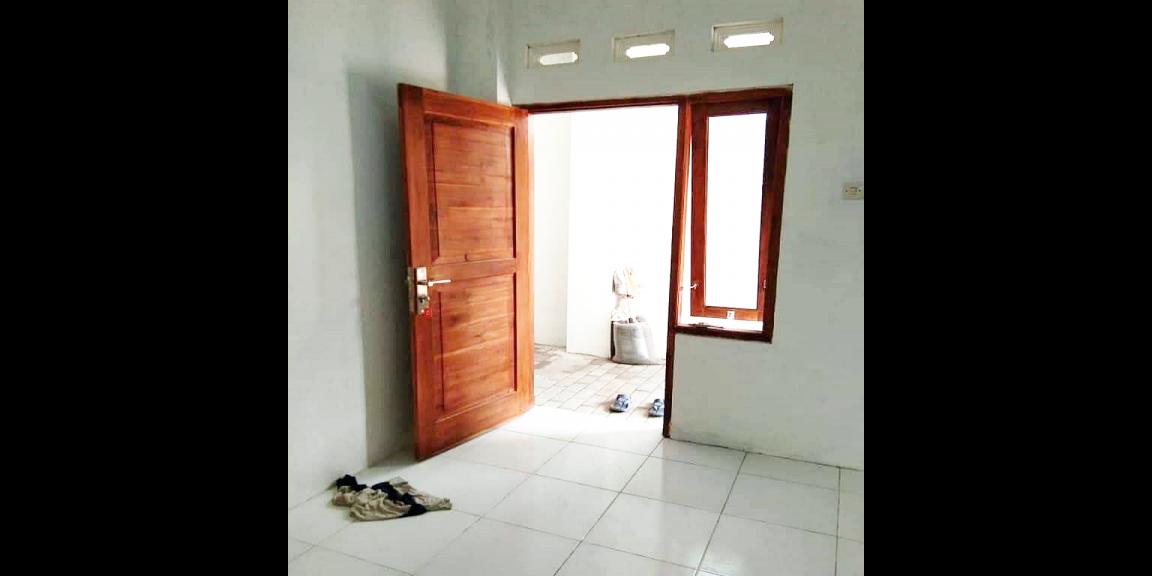 Kost Putri Murah Dekat UMY Yogyakarta, Universitas PGRI Yogyakarta dan Universitas Alma Ata Kost Putri Murah Dekat UMY Yogyakarta, Universitas PGRI Yogyakarta dan Universitas Alma Ata