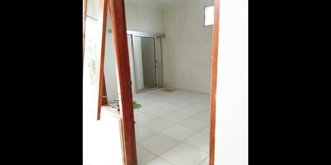 Kost Putri Murah Dekat UMY Yogyakarta, Universitas PGRI Yogyakarta dan Universitas Alma Ata Kost Putri Murah Dekat UMY Yogyakarta, Universitas PGRI Yogyakarta dan Universitas Alma Ata