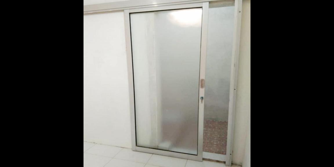 Kost Putri Murah Dekat UMY Yogyakarta, Universitas PGRI Yogyakarta dan Universitas Alma Ata Kost Putri Murah Dekat UMY Yogyakarta, Universitas PGRI Yogyakarta dan Universitas Alma Ata