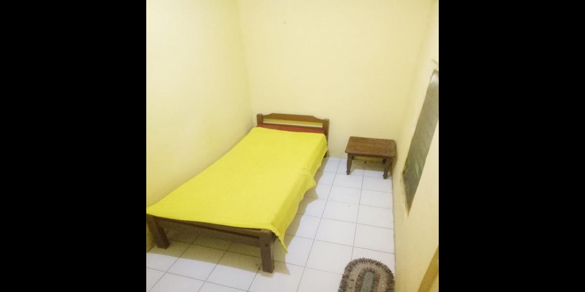 Kost Putri Dekat UNAIR, ITS, UNMUH Surabaya, RSUD Dr. Soetomo, Grand City Mall, Galaxy Mall, Tunjungan Plaza Kost Putri Dekat UNAIR, ITS, UNMUH Surabaya, RSUD Dr. Soetomo, Grand City Mall, Galaxy Mall, Tunjungan Plaza