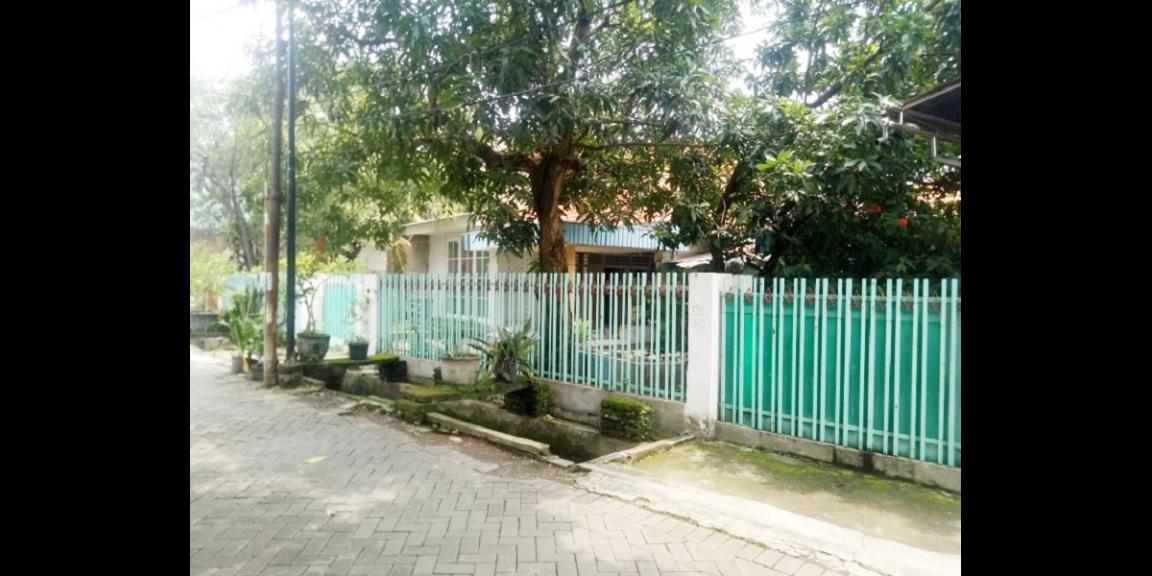 Kost Putri Dekat UNAIR, ITS, UNMUH Surabaya, RSUD Dr. Soetomo, Grand City Mall, Galaxy Mall, Tunjungan Plaza Kost Putri Dekat UNAIR, ITS, UNMUH Surabaya, RSUD Dr. Soetomo, Grand City Mall, Galaxy Mall, Tunjungan Plaza