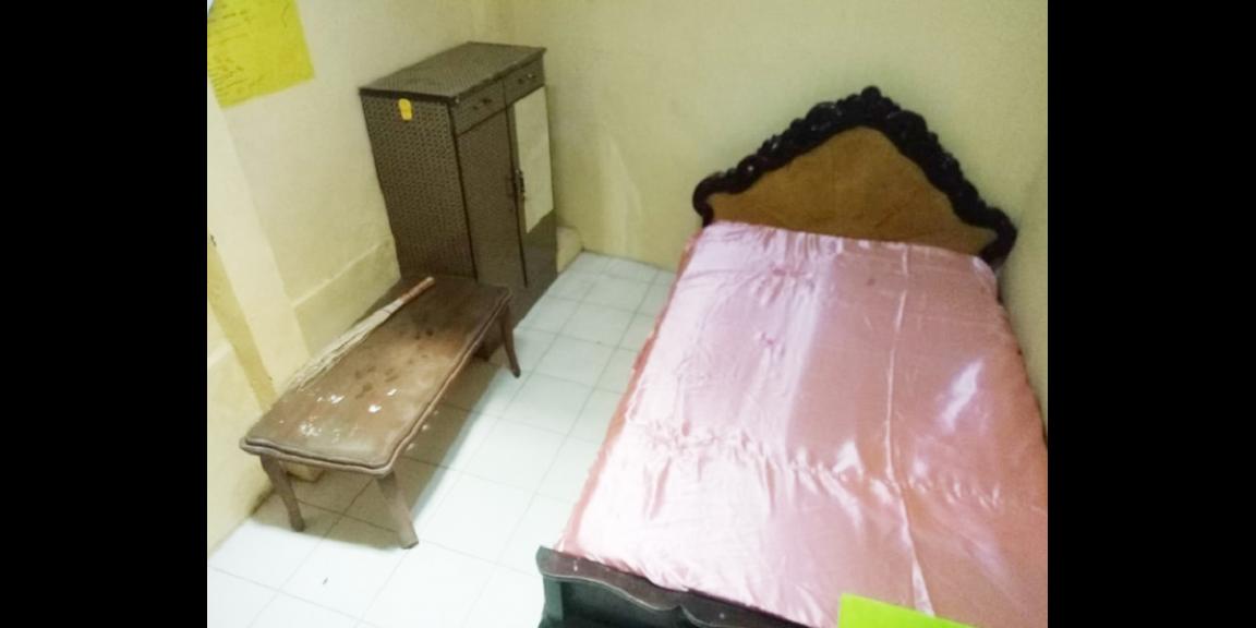 Kost Putri Dekat UNAIR, ITS, UNMUH Surabaya, RSUD Dr. Soetomo, Grand City Mall, Galaxy Mall, Tunjungan Plaza Kost Putri Dekat UNAIR, ITS, UNMUH Surabaya, RSUD Dr. Soetomo, Grand City Mall, Galaxy Mall, Tunjungan Plaza