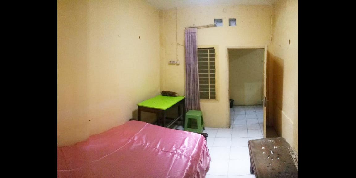 Kost Putri Dekat UNAIR, ITS, UNMUH Surabaya, RSUD Dr. Soetomo, Grand City Mall, Galaxy Mall, Tunjungan Plaza Kost Putri Dekat UNAIR, ITS, UNMUH Surabaya, RSUD Dr. Soetomo, Grand City Mall, Galaxy Mall, Tunjungan Plaza