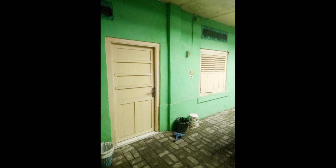 Kost Putri Dekat UNAIR, ITS, UNMUH Surabaya, RSUD Dr. Soetomo, Grand City Mall, Galaxy Mall, Tunjungan Plaza Kost Putri Dekat UNAIR, ITS, UNMUH Surabaya, RSUD Dr. Soetomo, Grand City Mall, Galaxy Mall, Tunjungan Plaza