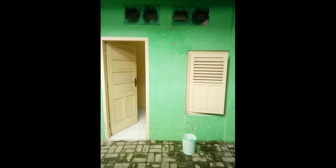 Kost Putri Dekat UNAIR, ITS, UNMUH Surabaya, RSUD Dr. Soetomo, Grand City Mall, Galaxy Mall, Tunjungan Plaza Kost Putri Dekat UNAIR, ITS, UNMUH Surabaya, RSUD Dr. Soetomo, Grand City Mall, Galaxy Mall, Tunjungan Plaza