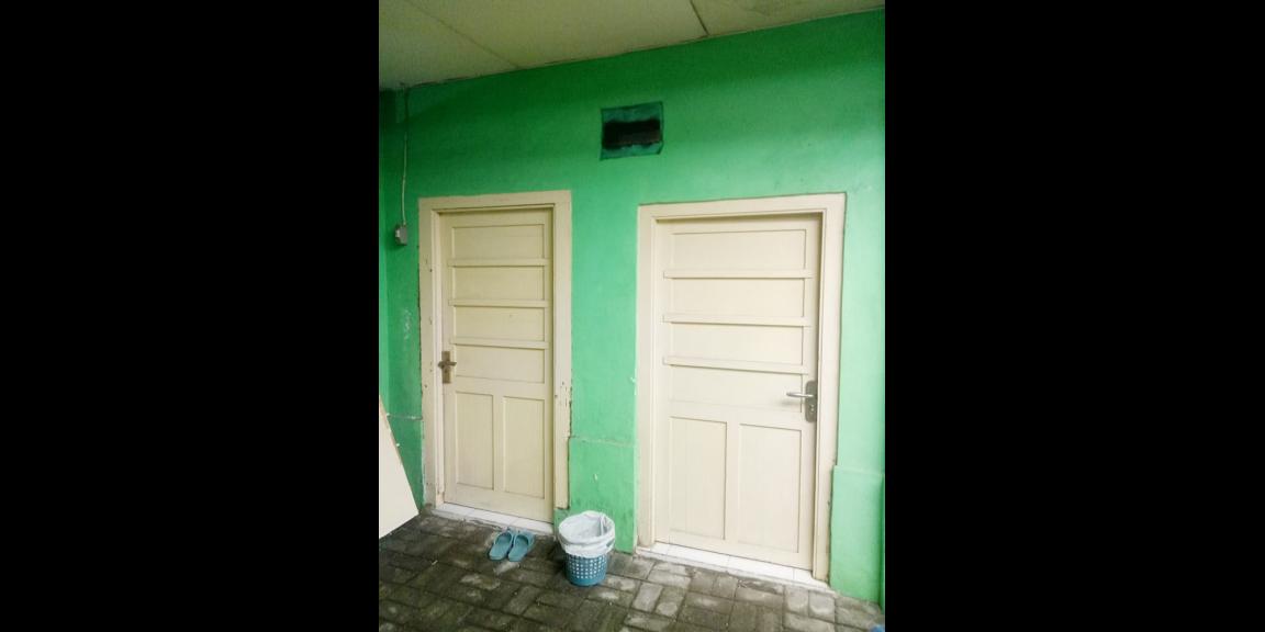 Kost Putri Dekat UNAIR, ITS, UNMUH Surabaya, RSUD Dr. Soetomo, Grand City Mall, Galaxy Mall, Tunjungan Plaza Kost Putri Dekat UNAIR, ITS, UNMUH Surabaya, RSUD Dr. Soetomo, Grand City Mall, Galaxy Mall, Tunjungan Plaza