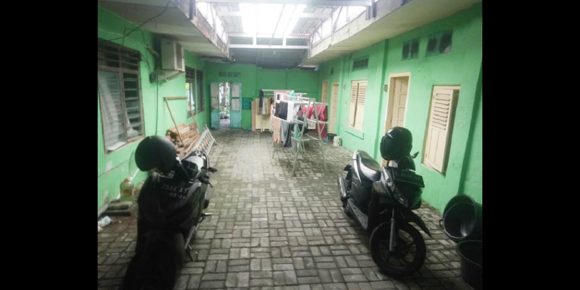 Kost Putri Dekat UNAIR, ITS, UNMUH Surabaya, RSUD Dr. Soetomo, Grand City Mall, Galaxy Mall, Tunjungan Plaza Kost Putri Dekat UNAIR, ITS, UNMUH Surabaya, RSUD Dr. Soetomo, Grand City Mall, Galaxy Mall, Tunjungan Plaza