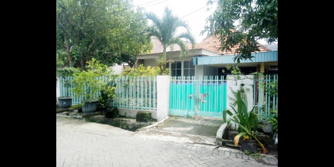 Kost Putri Dekat UNAIR, ITS, UNMUH Surabaya, RSUD Dr. Soetomo, Grand City Mall, Galaxy Mall, Tunjungan Plaza Kost Putri Dekat UNAIR, ITS, UNMUH Surabaya, RSUD Dr. Soetomo, Grand City Mall, Galaxy Mall, Tunjungan Plaza