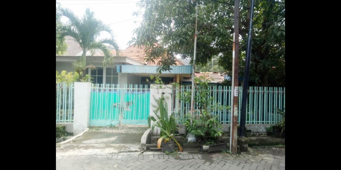 Kost Putri Dekat UNAIR, ITS, UNMUH Surabaya, RSUD Dr. Soetomo, Grand City Mall, Galaxy Mall, Tunjungan Plaza Kost Putri Dekat UNAIR, ITS, UNMUH Surabaya, RSUD Dr. Soetomo, Grand City Mall, Galaxy Mall, Tunjungan Plaza