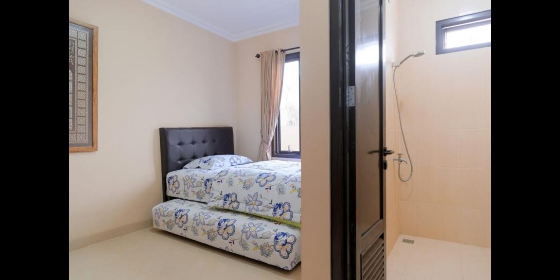 Kost Putri Dekat UNAS Universitas Nasional, Mall Pejaten Village dan Stasiun Pasar Minggu Kost Putri Dekat UNAS Universitas Nasional, Mall Pejaten Village dan Stasiun Pasar Minggu