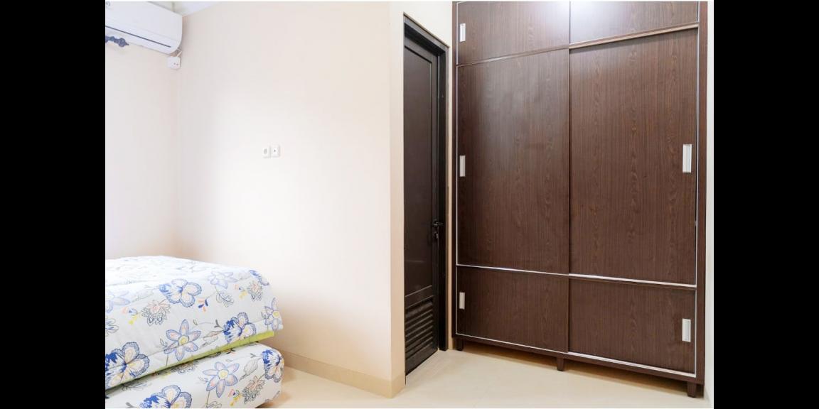 Kost Putri Dekat UNAS Universitas Nasional, Mall Pejaten Village dan Stasiun Pasar Minggu Kost Putri Dekat UNAS Universitas Nasional, Mall Pejaten Village dan Stasiun Pasar Minggu