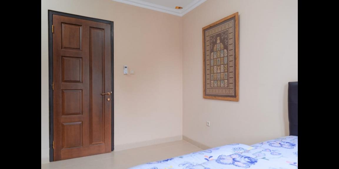 Kost Putri Dekat UNAS Universitas Nasional, Mall Pejaten Village dan Stasiun Pasar Minggu Kost Putri Dekat UNAS Universitas Nasional, Mall Pejaten Village dan Stasiun Pasar Minggu