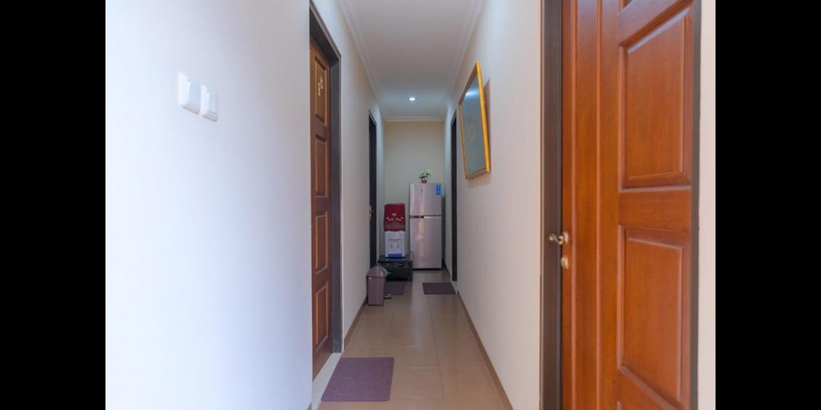 Kost Putri Dekat UNAS Universitas Nasional, Mall Pejaten Village dan Stasiun Pasar Minggu Kost Putri Dekat UNAS Universitas Nasional, Mall Pejaten Village dan Stasiun Pasar Minggu