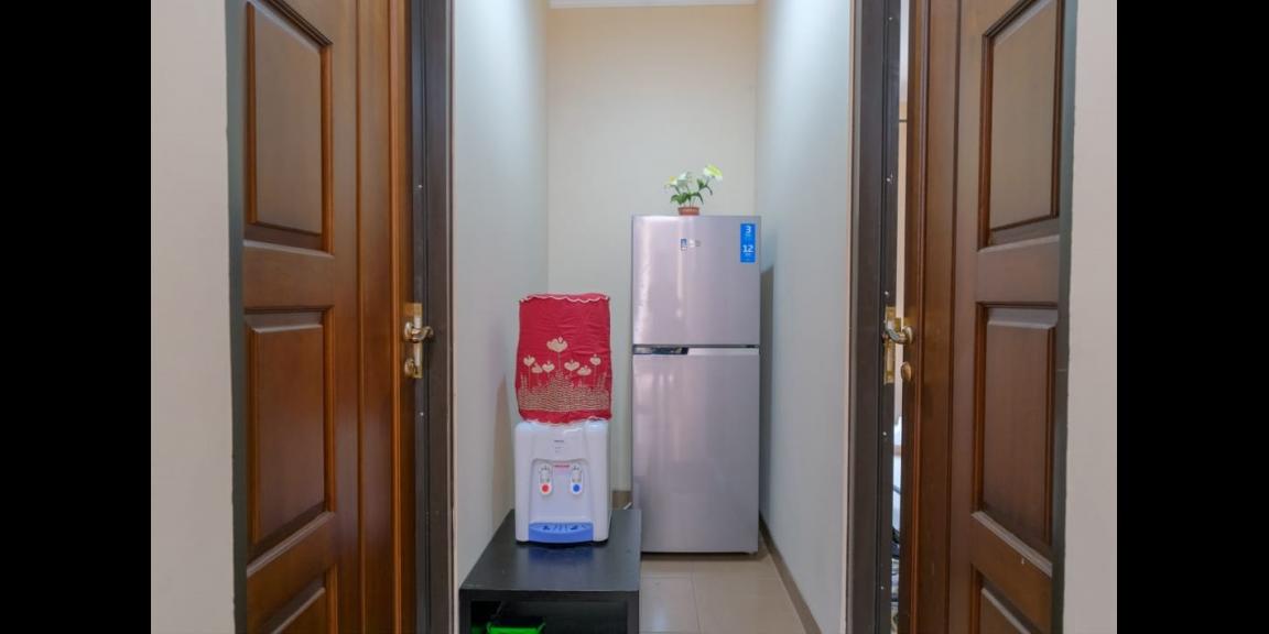 Kost Putri Dekat UNAS Universitas Nasional, Mall Pejaten Village dan Stasiun Pasar Minggu Kost Putri Dekat UNAS Universitas Nasional, Mall Pejaten Village dan Stasiun Pasar Minggu