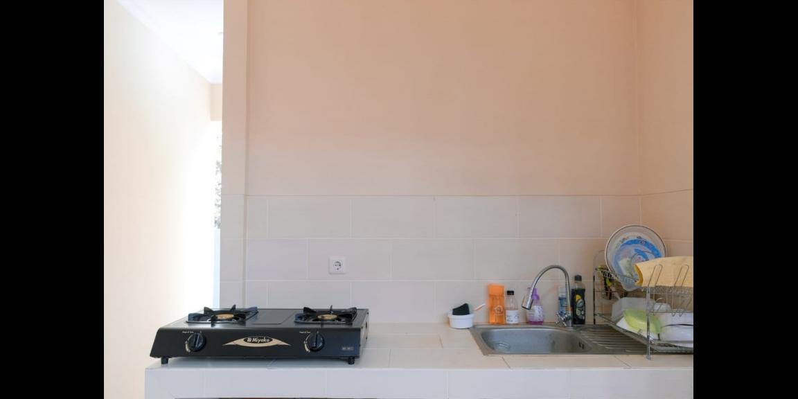 Kost Putri Dekat UNAS Universitas Nasional, Mall Pejaten Village dan Stasiun Pasar Minggu Kost Putri Dekat UNAS Universitas Nasional, Mall Pejaten Village dan Stasiun Pasar Minggu