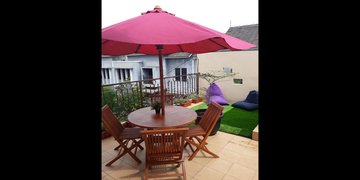 Kost Putri Dekat UNAS Universitas Nasional, Mall Pejaten Village dan Stasiun Pasar Minggu Kost Putri Dekat UNAS Universitas Nasional, Mall Pejaten Village dan Stasiun Pasar Minggu