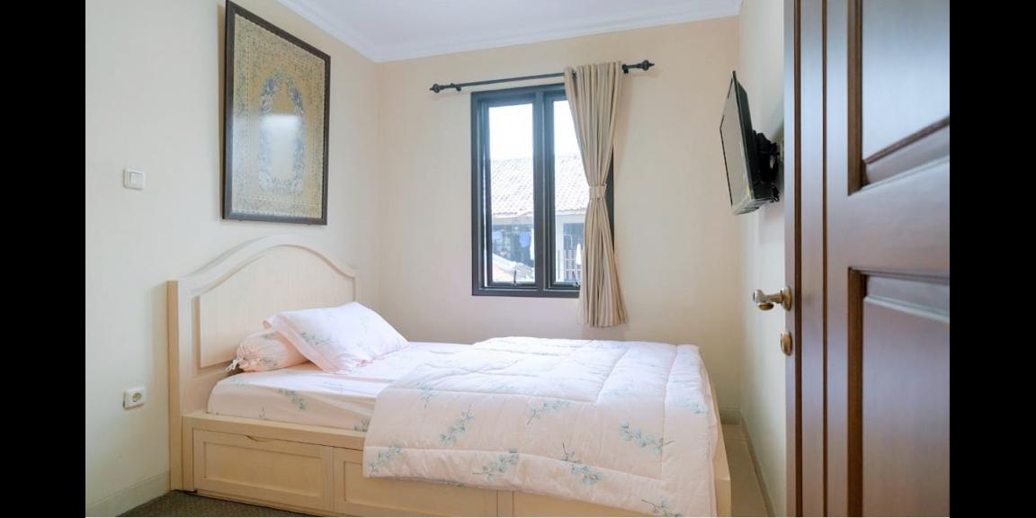 Kost Putri Dekat UNAS Universitas Nasional, Mall Pejaten Village dan Stasiun Pasar Minggu Kost Putri Dekat UNAS Universitas Nasional, Mall Pejaten Village dan Stasiun Pasar Minggu