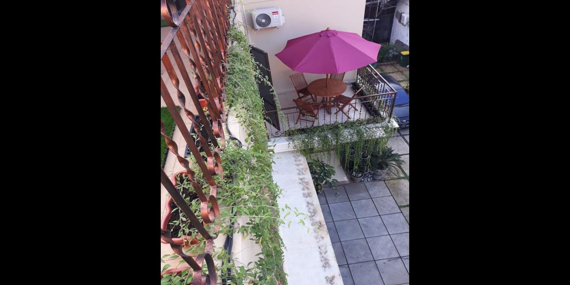 Kost Putri Dekat UNAS Universitas Nasional, Mall Pejaten Village dan Stasiun Pasar Minggu Kost Putri Dekat UNAS Universitas Nasional, Mall Pejaten Village dan Stasiun Pasar Minggu