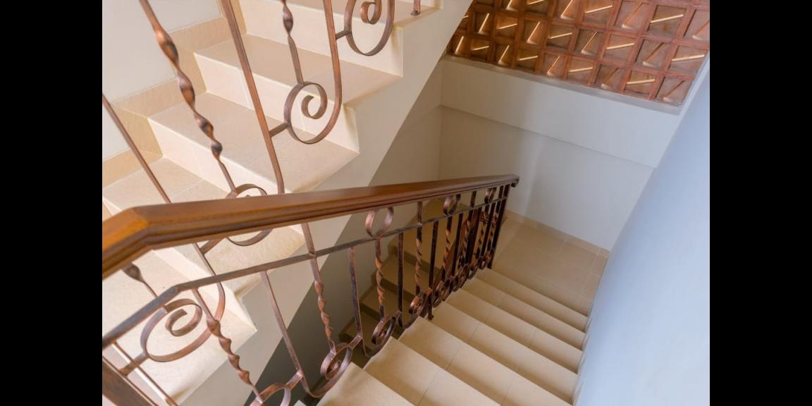 Kost Putri Dekat UNAS Universitas Nasional, Mall Pejaten Village dan Stasiun Pasar Minggu Kost Putri Dekat UNAS Universitas Nasional, Mall Pejaten Village dan Stasiun Pasar Minggu