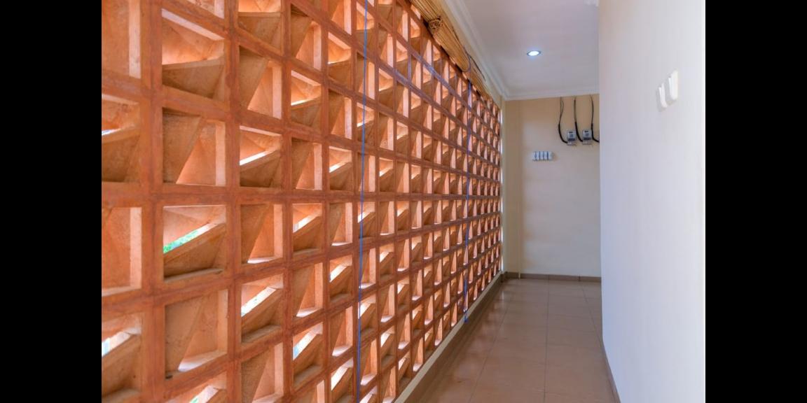 Kost Putri Dekat UNAS Universitas Nasional, Mall Pejaten Village dan Stasiun Pasar Minggu Kost Putri Dekat UNAS Universitas Nasional, Mall Pejaten Village dan Stasiun Pasar Minggu