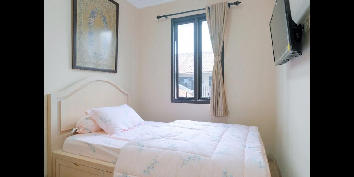 Kost Putri Dekat UNAS Universitas Nasional, Mall Pejaten Village dan Stasiun Pasar Minggu Kost Putri Dekat UNAS Universitas Nasional, Mall Pejaten Village dan Stasiun Pasar Minggu