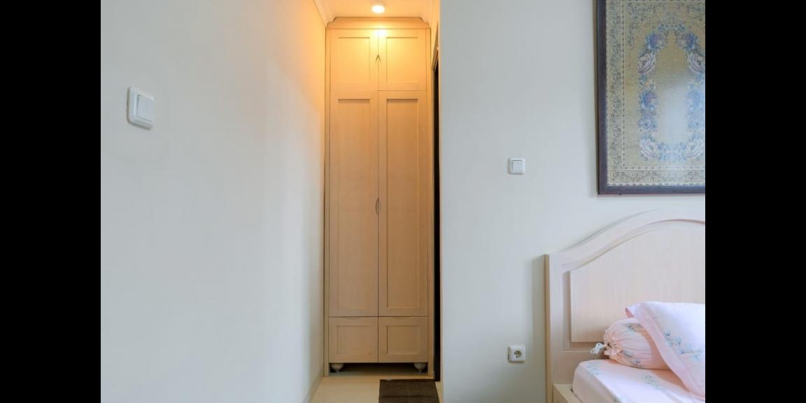 Kost Putri Dekat UNAS Universitas Nasional, Mall Pejaten Village dan Stasiun Pasar Minggu Kost Putri Dekat UNAS Universitas Nasional, Mall Pejaten Village dan Stasiun Pasar Minggu