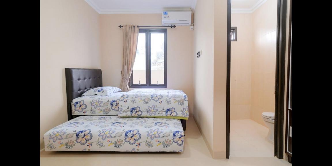 Kost Putri Dekat UNAS Universitas Nasional, Mall Pejaten Village dan Stasiun Pasar Minggu Kost Putri Dekat UNAS Universitas Nasional, Mall Pejaten Village dan Stasiun Pasar Minggu