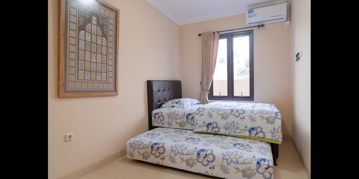 Kost Putri Dekat UNAS Universitas Nasional, Mall Pejaten Village dan Stasiun Pasar Minggu Kost Putri Dekat UNAS Universitas Nasional, Mall Pejaten Village dan Stasiun Pasar Minggu