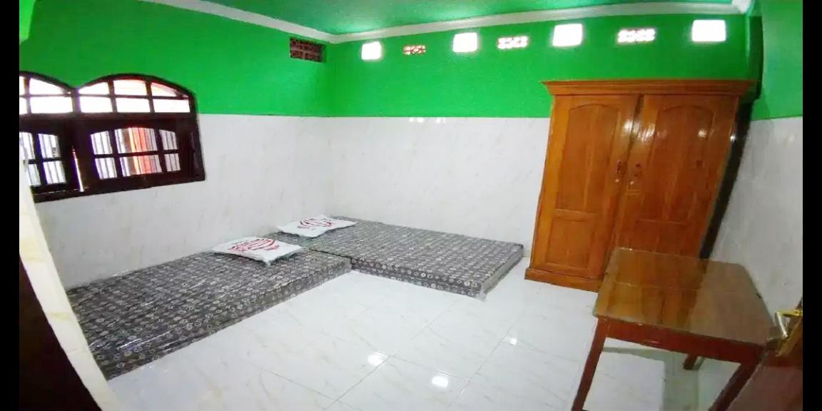 Kost Putri Dekat UNESA, Mall Royal Plaza, Mall CITO, Maspion Square, RS Islam Surabaya, RSPAL Dr. Ramelan Surabaya Kost Putri Dekat UNESA, Mall Royal Plaza, Mall CITO, Maspion Square, RS Islam Surabaya, RSPAL Dr. Ramelan Surabaya