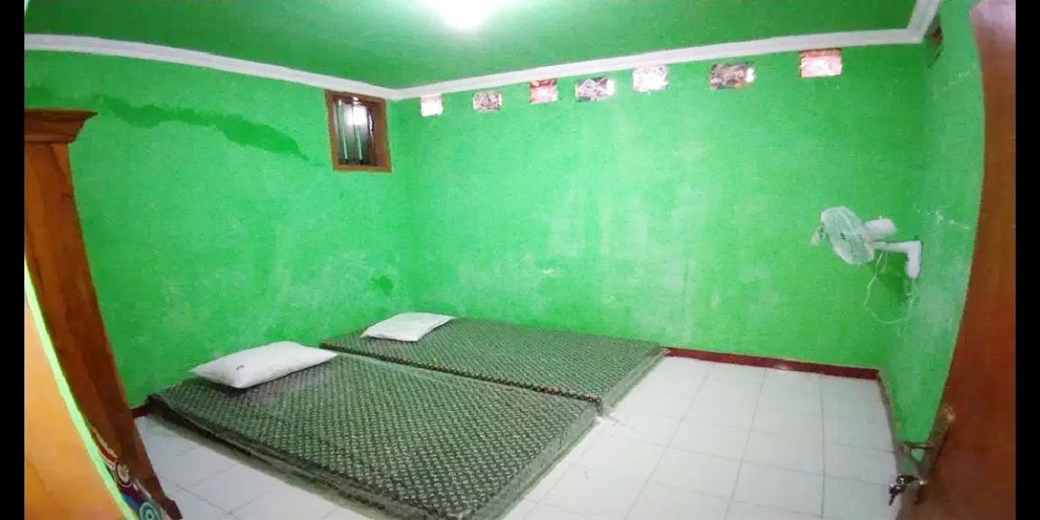 Kost Putri Dekat UNESA, Mall Royal Plaza, Mall CITO, Maspion Square, RS Islam Surabaya, RSPAL Dr. Ramelan Surabaya Kost Putri Dekat UNESA, Mall Royal Plaza, Mall CITO, Maspion Square, RS Islam Surabaya, RSPAL Dr. Ramelan Surabaya