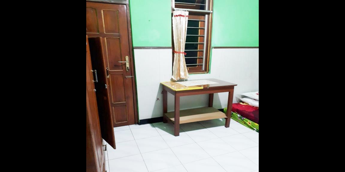 Kost Putri Dekat UNESA, Mall Royal Plaza, Mall CITO, Maspion Square, RS Islam Surabaya, RSPAL Dr. Ramelan Surabaya Kost Putri Dekat UNESA, Mall Royal Plaza, Mall CITO, Maspion Square, RS Islam Surabaya, RSPAL Dr. Ramelan Surabaya