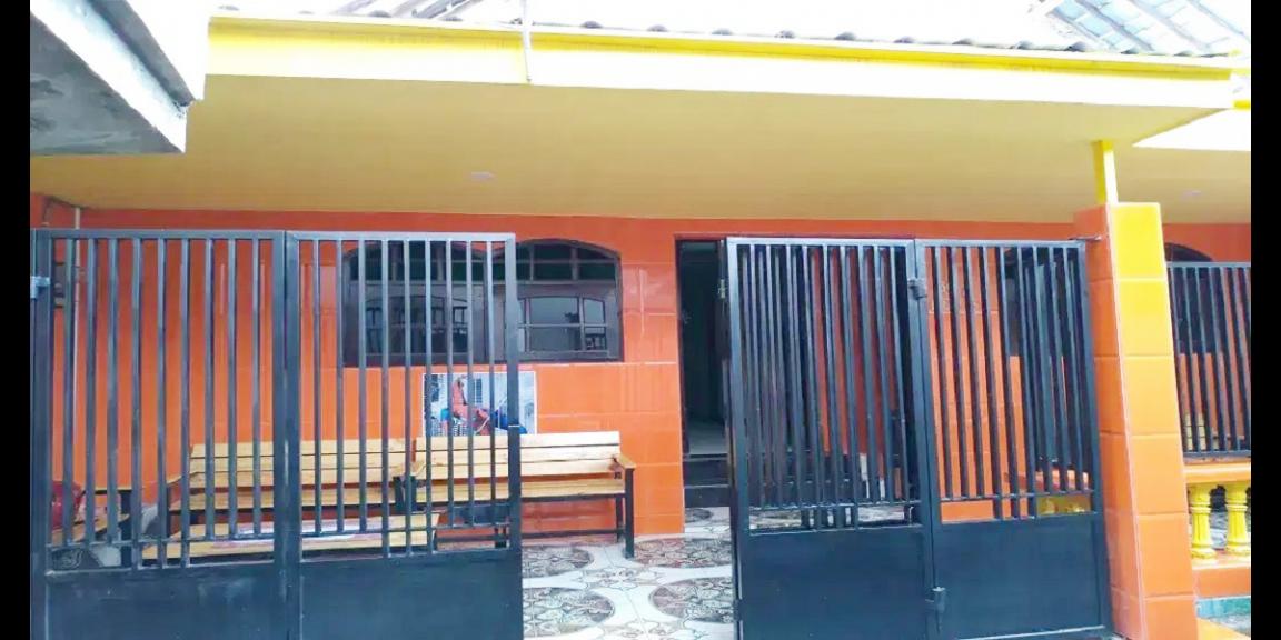 Kost Putri Dekat UNESA, Mall Royal Plaza, Mall CITO, Maspion Square, RS Islam Surabaya, RSPAL Dr. Ramelan Surabaya Kost Putri Dekat UNESA, Mall Royal Plaza, Mall CITO, Maspion Square, RS Islam Surabaya, RSPAL Dr. Ramelan Surabaya