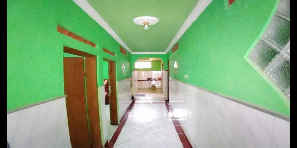 Kost Putri Dekat UNESA, Mall Royal Plaza, Mall CITO, Maspion Square, RS Islam Surabaya, RSPAL Dr. Ramelan Surabaya Kost Putri Dekat UNESA, Mall Royal Plaza, Mall CITO, Maspion Square, RS Islam Surabaya, RSPAL Dr. Ramelan Surabaya