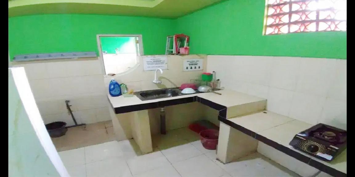 Kost Putri Dekat UNESA, Mall Royal Plaza, Mall CITO, Maspion Square, RS Islam Surabaya, RSPAL Dr. Ramelan Surabaya Kost Putri Dekat UNESA, Mall Royal Plaza, Mall CITO, Maspion Square, RS Islam Surabaya, RSPAL Dr. Ramelan Surabaya