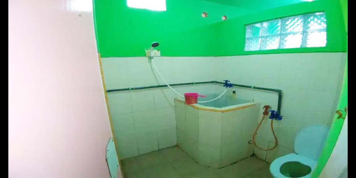 Kost Putri Dekat UNESA, Mall Royal Plaza, Mall CITO, Maspion Square, RS Islam Surabaya, RSPAL Dr. Ramelan Surabaya Kost Putri Dekat UNESA, Mall Royal Plaza, Mall CITO, Maspion Square, RS Islam Surabaya, RSPAL Dr. Ramelan Surabaya